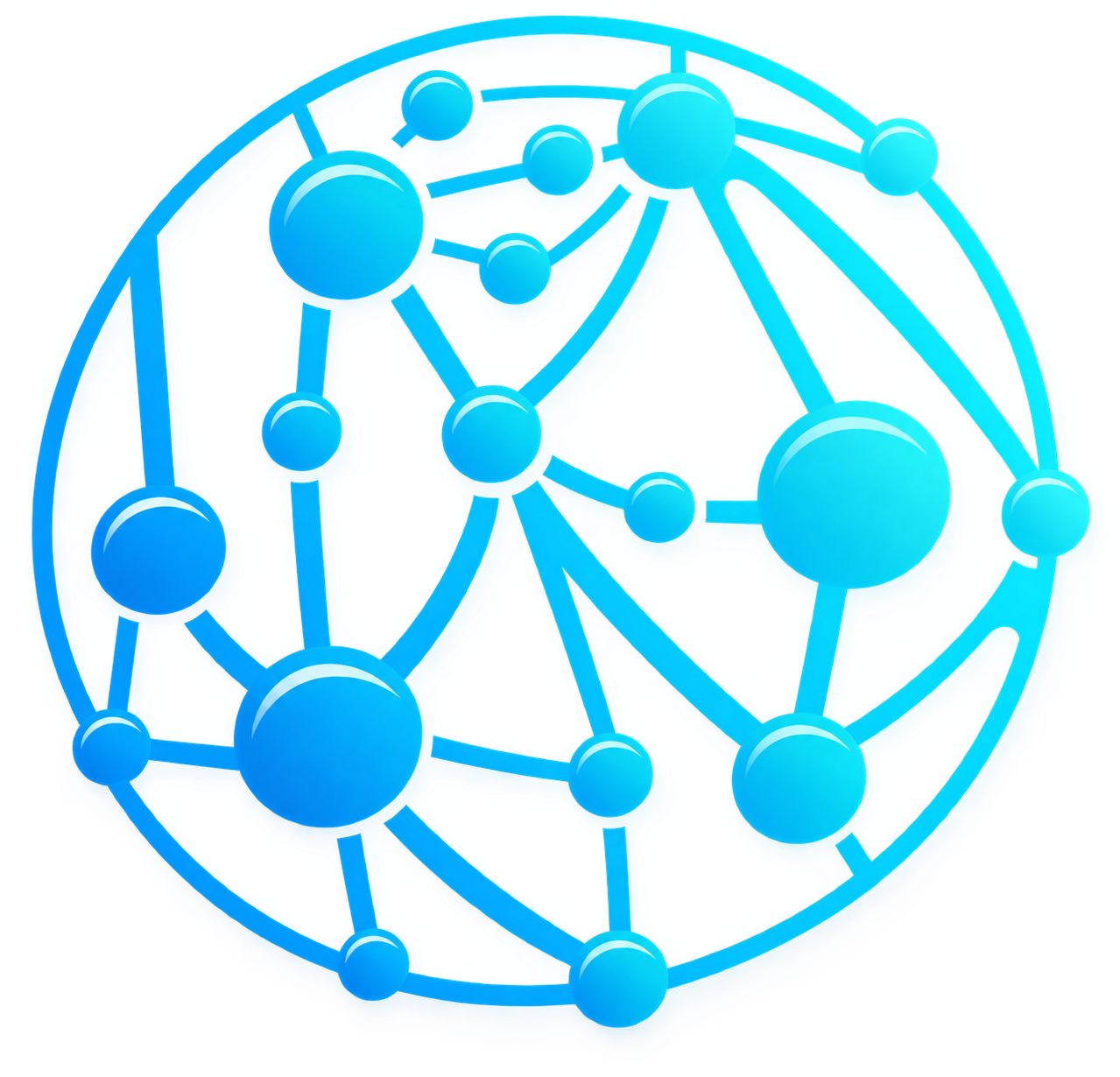 SJSTECH Network