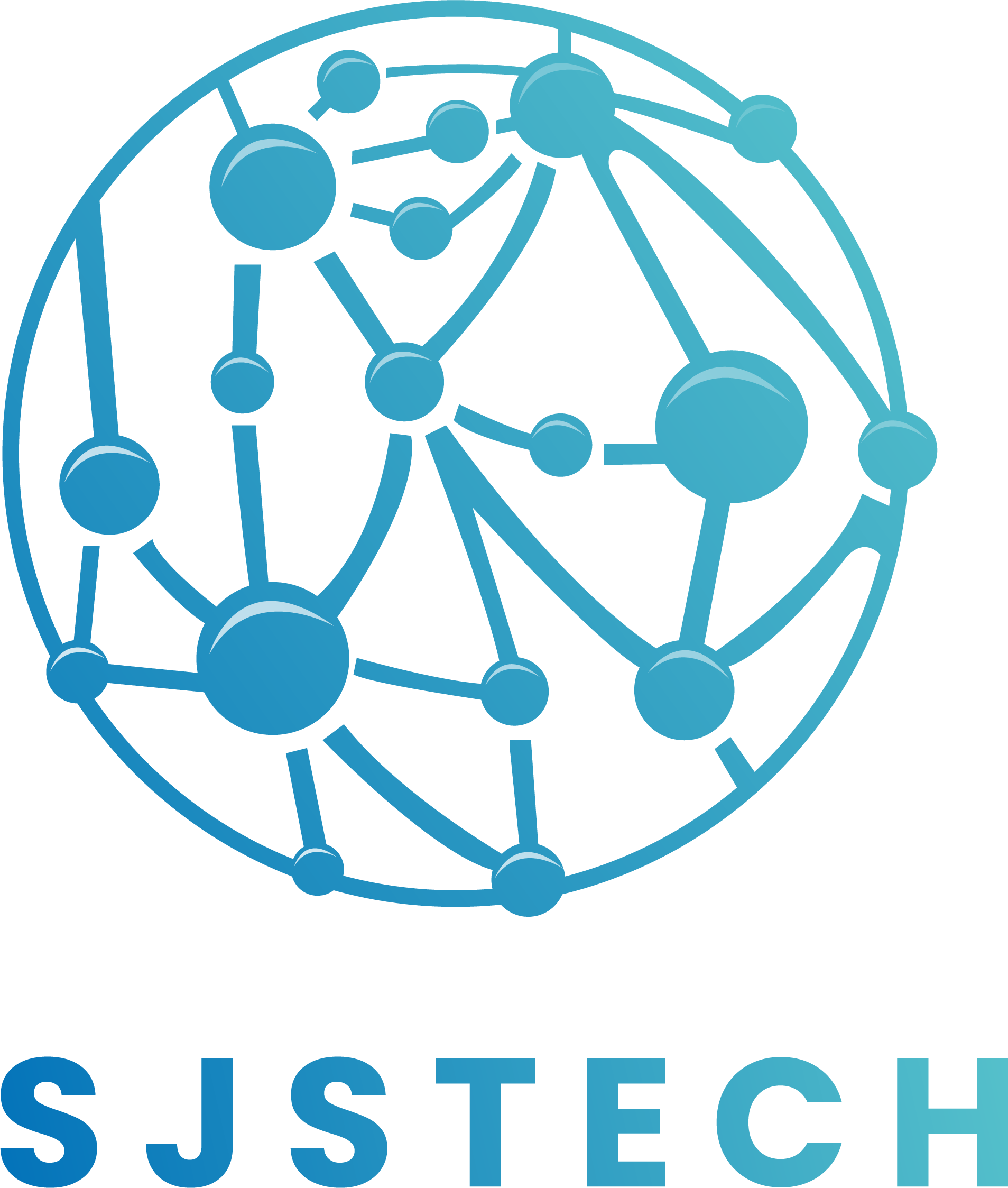 SJSTECH